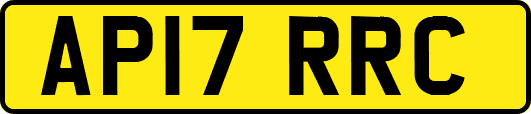 AP17RRC