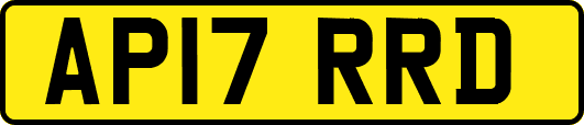 AP17RRD