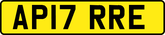 AP17RRE