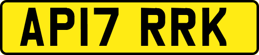 AP17RRK