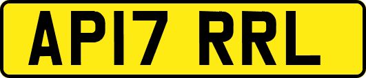 AP17RRL