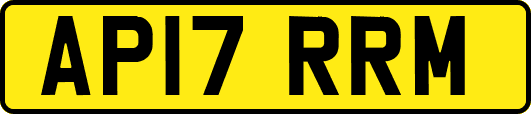 AP17RRM