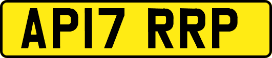 AP17RRP
