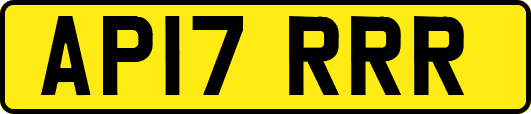 AP17RRR