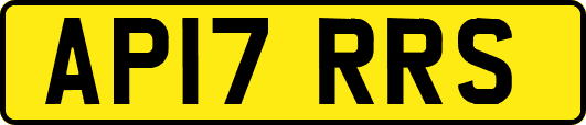 AP17RRS
