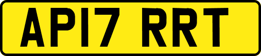 AP17RRT