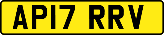 AP17RRV