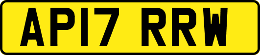 AP17RRW