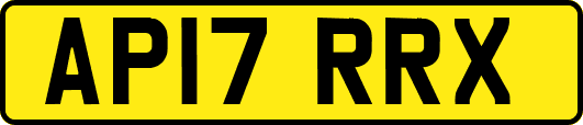 AP17RRX