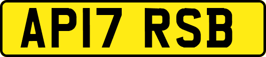 AP17RSB