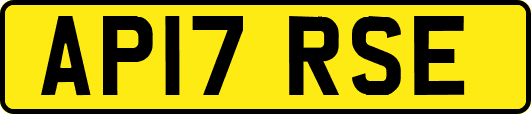 AP17RSE