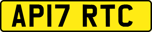 AP17RTC
