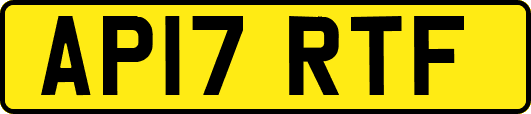 AP17RTF