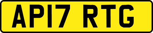 AP17RTG