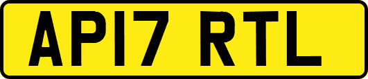 AP17RTL