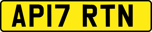 AP17RTN