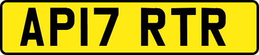 AP17RTR