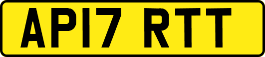 AP17RTT