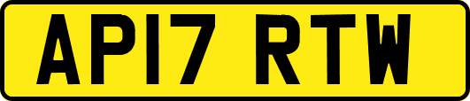 AP17RTW