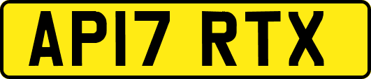 AP17RTX
