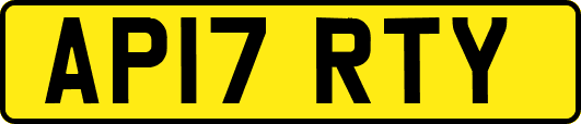 AP17RTY