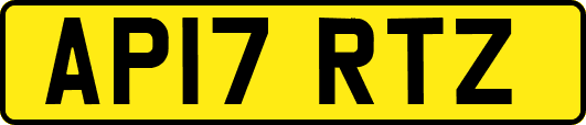AP17RTZ