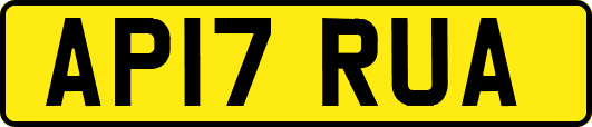 AP17RUA