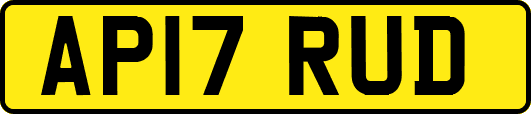 AP17RUD