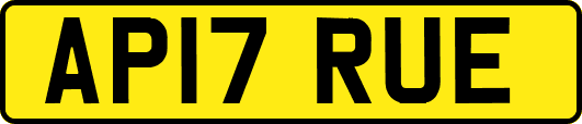 AP17RUE