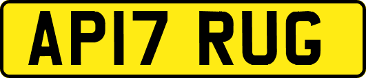 AP17RUG