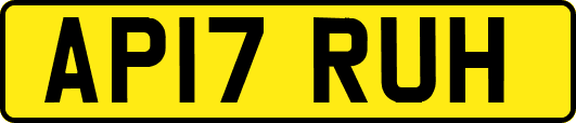 AP17RUH
