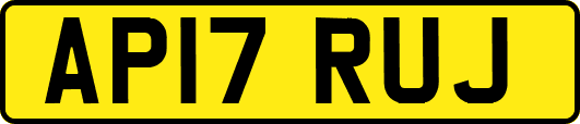 AP17RUJ