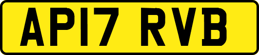 AP17RVB