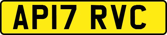 AP17RVC