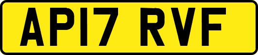 AP17RVF