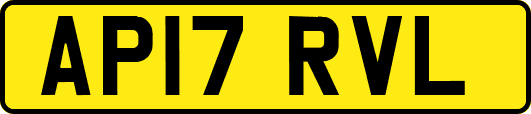 AP17RVL