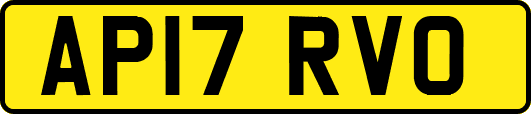AP17RVO