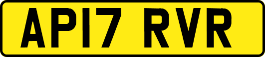 AP17RVR