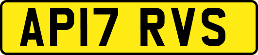 AP17RVS