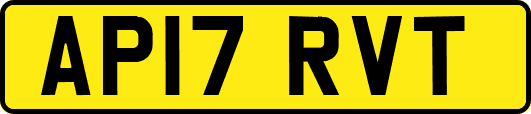 AP17RVT