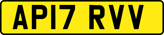 AP17RVV