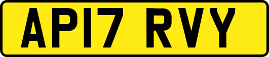 AP17RVY
