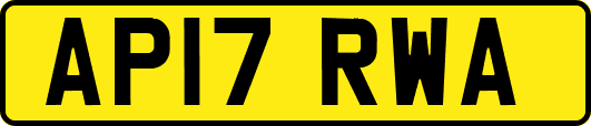 AP17RWA
