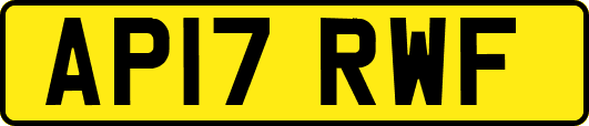 AP17RWF