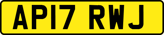 AP17RWJ