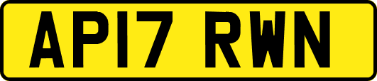 AP17RWN