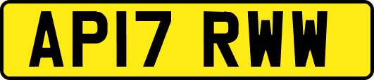 AP17RWW