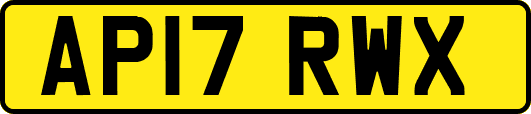 AP17RWX