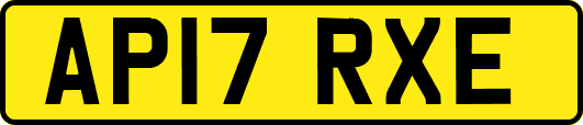 AP17RXE
