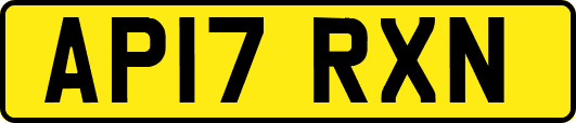 AP17RXN